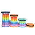 /msite/products/detail/productid/63672133/id/1522965.html