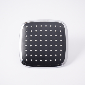 Dokour Ceiling Shower Head Mounted Rain Recessed