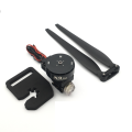 Hobbywing x8 Motor du système d&#39;alimentation pour le drone agricole