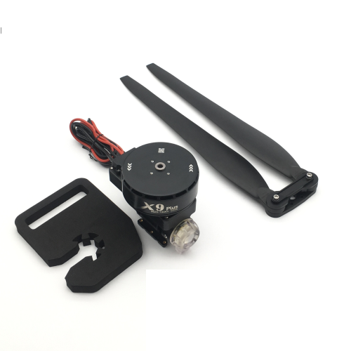 Hobbywing X8 Power System Motor for Agricultural Drone
