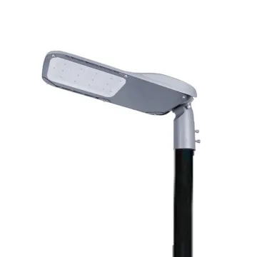 LED Street Lights: 100W to 300W Outdoor Public Lighting Solutions from SUNWE USA