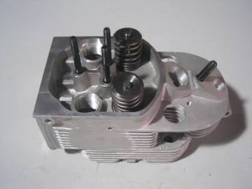ΚΕΦΆΛΙ ΚΥΛΊΝΔΡΩΝ DEUTZ 0223 7310