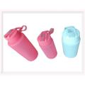 /msite/products/detail/productid/62485246/id/1348525.html