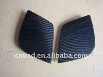 Carbon Fiber headlight cover for 91-93 Mitsubishi 3000GT