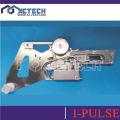 I-pulse M2 Feeder Unit F2-24