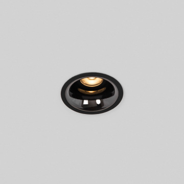 Ultra Compact 10W Multi Downlight: Anti-Blend-Mini-LED-Einbauleuchte