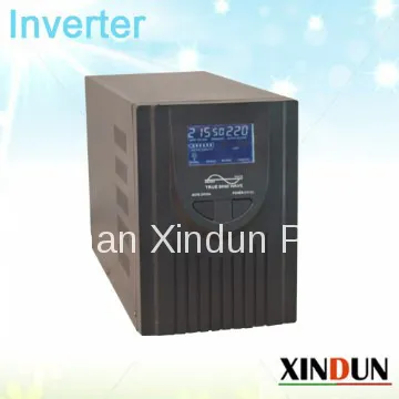 solar power system for small homes 1kW