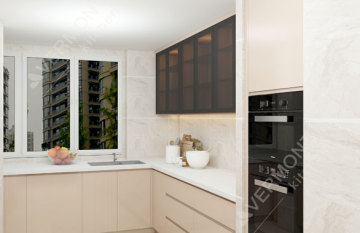 BATHROOM VANITY BULK FOR SALE