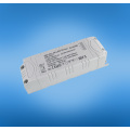 nova dimmable 36 v cob led driver