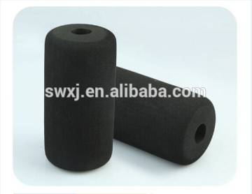 customed high quality foam handle