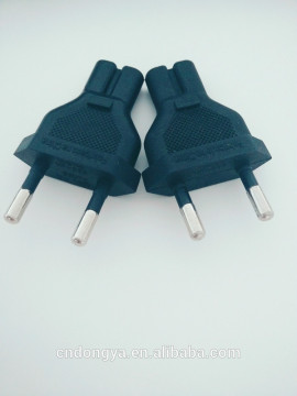 UC INMETRO brazil electric rice cooker appliance power cord plug electrical material from china