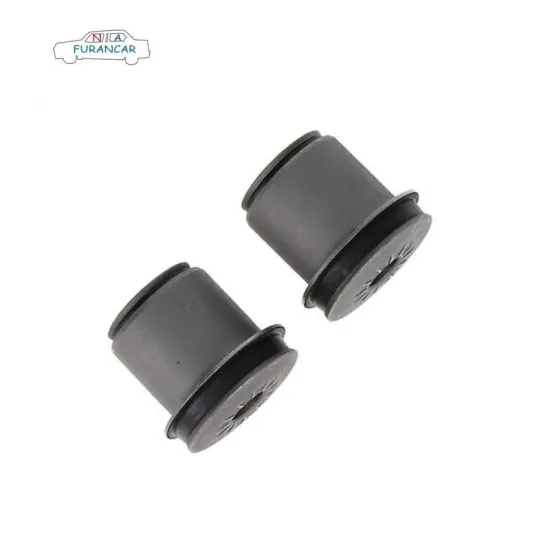 Low Price Rear Control Arm Bushing for Buick