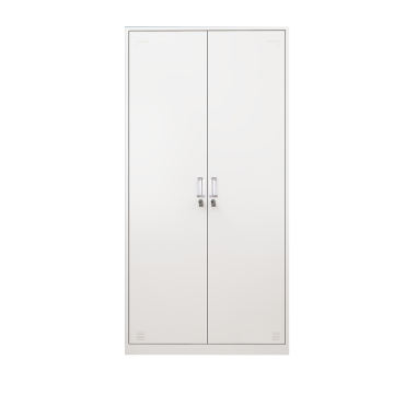 Locker in metallo regolabile naturalistico per guardaroba - fabbricazione di fabbrica SEMPLICE STANI DI LUSSO