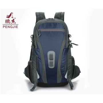 Custom outdoor Waterproof Foldable sport Backpack