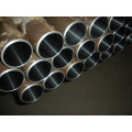 C45E seamless honed steel tube for hydraulic cylinder