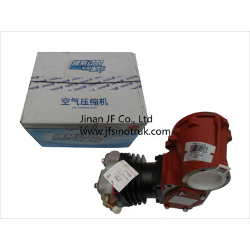 612600130177 612600130125 612600130015 Air Compressor