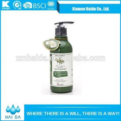 Professional customize bleaching cream for body