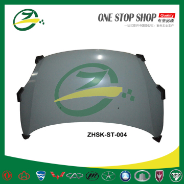 SUZUKI SWIFT Engine Hood Car Body Parts