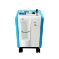 Oxygen Concentrator Suitable For Hospital Or Home Use