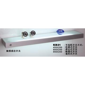 High Quality Shelf Box Light