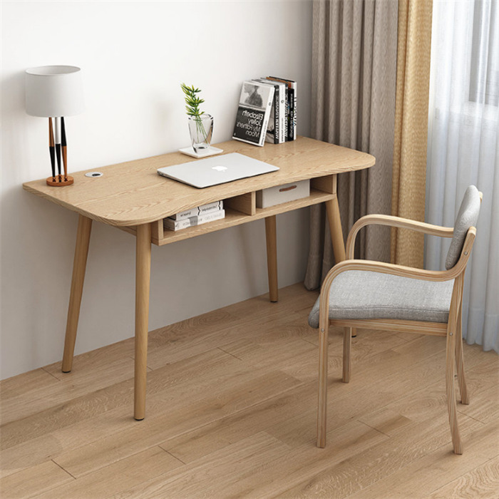 bedroom furniture bedroom furniture