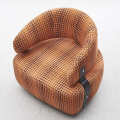 /msite/products/detail/productid/63437741/id/1522113.html