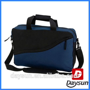 Economic security briefcase business laptop bag
