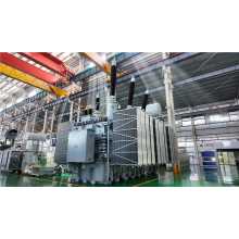 200 мВА 250 мВА трансформатор энергетики