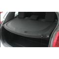 Cargo Cover Board per Toyota