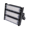 Environmentally friendly LED tunnel light