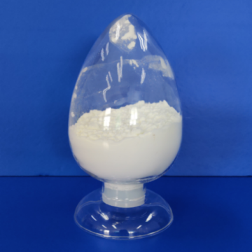 High Quality Spherical Silicone Resin