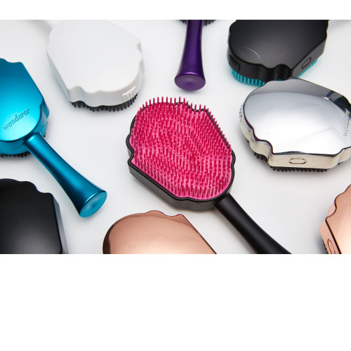 Wholesale Quality Detangling Hairbrush