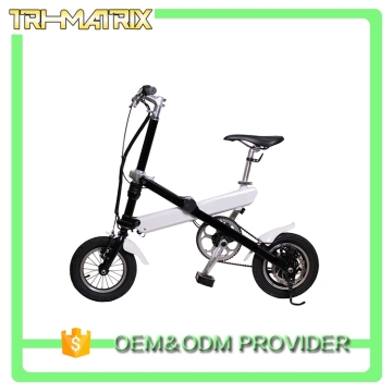 Cheapest novelty new arrival electric mountain bike for man