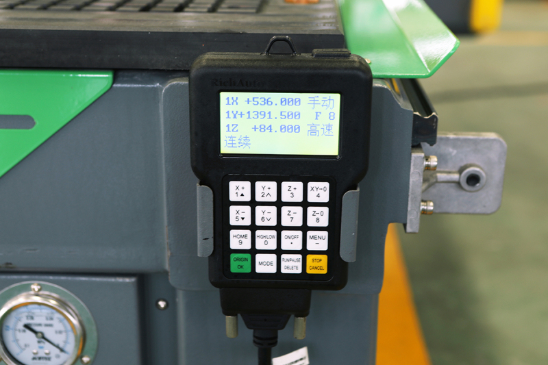 CNC Router Tools, Bits, Air Pump, Water Chiller, C Axis, Drilling, Wood Router Parts & Supplies