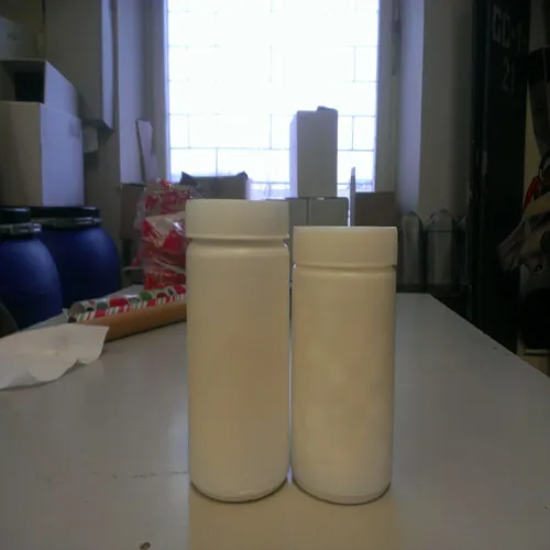 Sodium Dichloroisocyanurate SDIC DCCNA