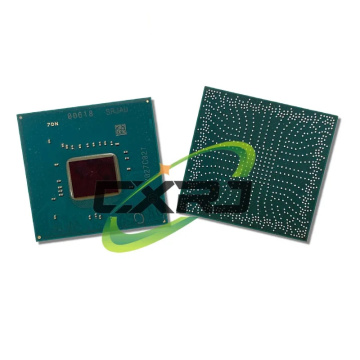 Motore di ricerca HM470 Srjau IC Chipset