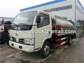 DFAC Asfalt Distributeur Truck Bitumen Truck