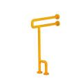 /msite/products/detail/productid/60861357/id/1037401.html
