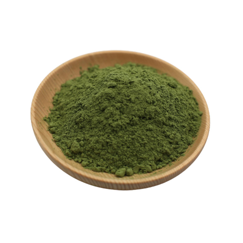 organic wheat grass powder bulk