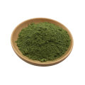 Bulk de pó de wheatgrass orgânico