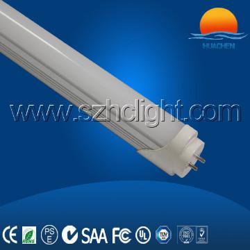 good quality 18W tube fluorescent light for school light