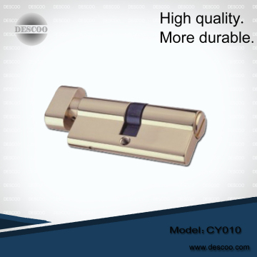Door Lock / Cylinder for Doors (CY010)