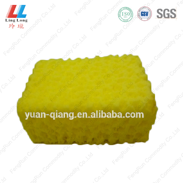 Bulk Sponge