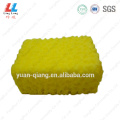 /msite/products/detail/productid/57091446/id/667116.html