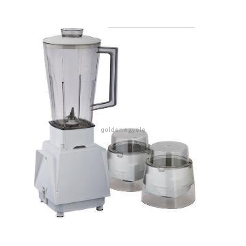 BLENDER GE-242