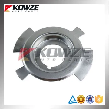 Crankshaft Angle Sensing Blade For Mitsubishi Pajero Montero Sport Triton L200 K94W K64T K74T KA4T MD348238