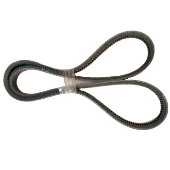 XTY Replacement 78-1724 TK Belt for Thermo King T-800/T-800R/T-600R