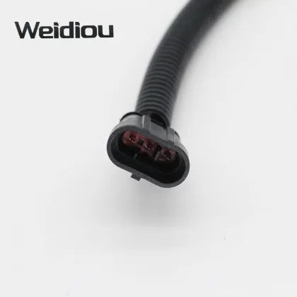 8r Odometer Speed Sensor for Dong Feng 3836010-Q26531