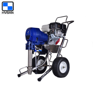 GP8300 Superior Power Easy Operating Airless Paint Sprayer