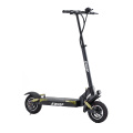 Commuter Electric Scooter 2 Wheel